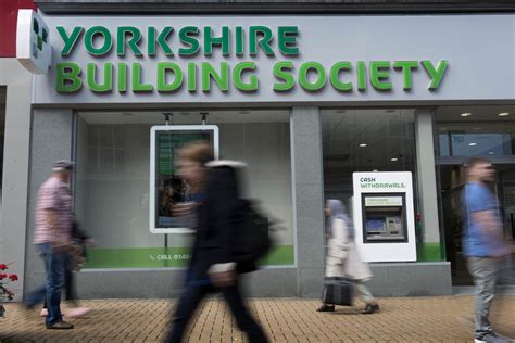 Yorkshire Building Society - Head Office Call Today 1. . Yorkshire building society contact